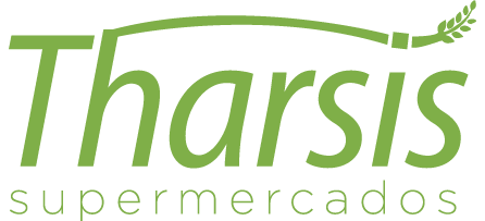 THARSIS SUPERMERCADOS S.L.