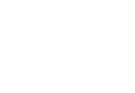 APP e-Commerce