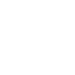 Español