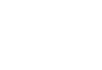 Explorador de Aplicaciones