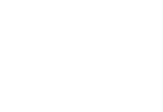 Tienda Virtual