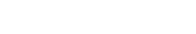 comerzzia logo